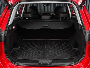 Внедорожник Xcite X-Cross 7 2024 года, 1799000 рублей, Тюмень