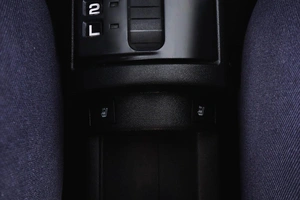 Хетчбэк Hyundai Getz 2008 года, 484000 рублей, Пермь