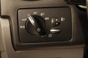 Хетчбэк Ford Focus 2008 года, 679000 рублей, Челябинск