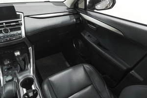 Внедорожник Lexus NX 2014 года, 2479000 рублей, Новокузнецк