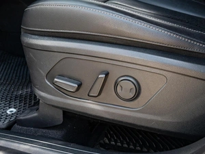 Внедорожник Kia Sorento 2020 года, 4300000 рублей, Краснодар