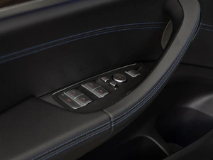 Внедорожник BMW X3 2021 года, 7358888 рублей, Москва