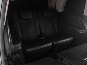 Внедорожник Mercedes-benz GL-класс 2007 года, 1639000 рублей, Тюмень
