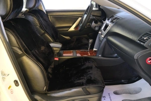 Седан Toyota Camry 2011 года, 1319000 рублей, Омск