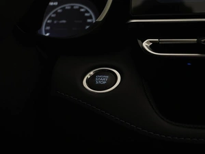 Внедорожник Toyota Highlander 2026 года, 5558888 рублей, Москва