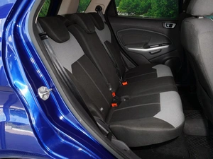 Внедорожник Ford EcoSport 2015 года, 943000 рублей, Тверь