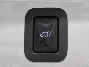 Внедорожник Toyota Highlander 2014 года, 2770000 рублей, Красноярск