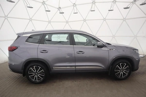 Внедорожник Chery Tiggo 8 2023 года, 2499000 рублей, Орёл
