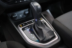 Внедорожник Hyundai Creta 2020 года, 1719000 рублей, Омск