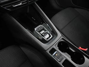 Лифтбек Skoda Octavia 2021 года, 2150000 рублей, Ростов-на-Дону