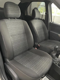 Седан Renault Logan 2012 года, 347000 рублей, Солонцы