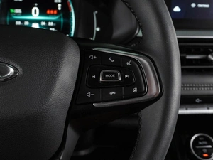 Внедорожник Chery Tiggo 7 Pro 2022 года, 1429000 рублей, Воронеж