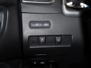 Внедорожник Nissan Murano 2022 года, 3050000 рублей, Санкт-Петербург