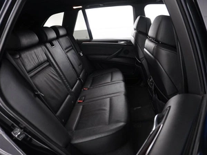 Внедорожник BMW X5 2011 года, 1498444 рублей, Москва