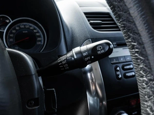 Внедорожник Suzuki SX4 2013 года, 880000 рублей, Ставрополь