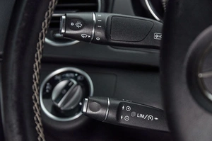 Купе Mercedes-benz C-класс 2013 года, 1542000 рублей, Красноярск