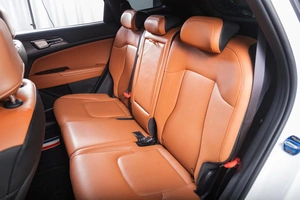 Внедорожник Kia Sportage 2021 года, 3349000 рублей, Томск