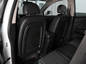 Внедорожник Opel Antara 2012 года, 1129000 рублей, Аксай