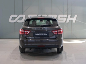 Универсал ВАЗ (LADA) Vesta 2020 года, 1089000 рублей, Петрозаводск