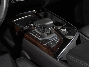 Внедорожник Audi Q7 2019 года, 5399555 рублей, Тверь