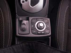 Внедорожник Renault Koleos 2012 года, 1155000 рублей, Владимир