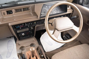 Минивэн Toyota Town Ace 1989 года, 529000 рублей, Оренбург