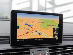 Внедорожник Audi Q5 2020 года, 4499000 рублей, Краснодар