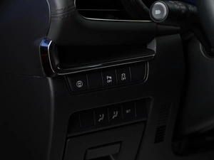 Хетчбэк Mazda 3 2019 года, 2277077 рублей, Москва