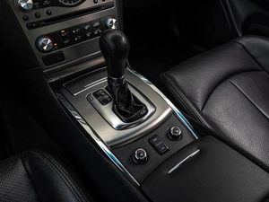 Седан Infiniti G25 2013 года, 2050000 рублей, Краснодар