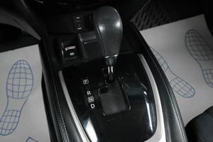 Внедорожник Nissan X-Trail 2016 года, 1799000 рублей, Тюмень