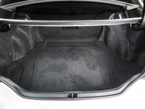 Седан Toyota Camry 2014 года, 1826000 рублей, Воронеж