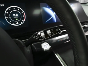 Внедорожник OMODA C5 2023 года, 1928000 рублей, Ставрополь