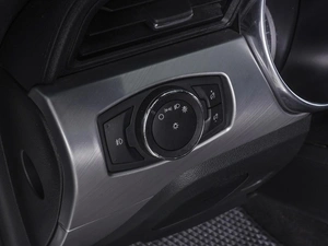 Кабриолет Ford Mustang 2019 года, 3620000 рублей, Ростов-на-Дону