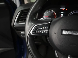 Внедорожник Haval F7 2021 года, 1694000 рублей, Ставрополь