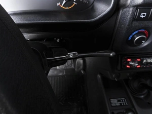 Внедорожник ВАЗ (LADA) Niva Legend 2025 года, 1054000 рублей, Ставрополь