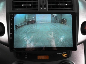 Внедорожник Toyota RAV4 2010 года, 1349000 рублей, Ростов-на-Дону