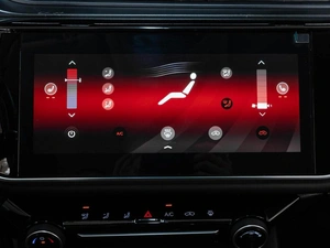 Седан OMODA S5 2024 года, 1518000 рублей, Ставрополь