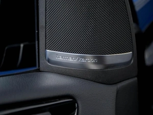 Внедорожник Mercedes-benz GL-класс 2013 года, 2399046 рублей, Москва
