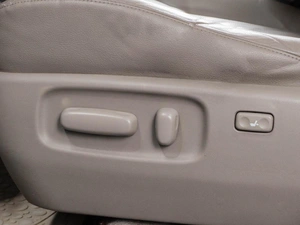 Внедорожник Toyota RAV4 2007 года, 1399000 рублей, Тюмень