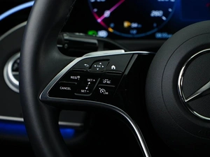 Седан Mercedes-benz E-класс 2024 года, 6615000 рублей, Москва