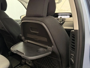 Минивэн Citroen Grand C4 Picasso 2014 года, 990000 рублей, Орёл