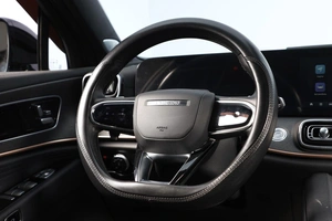 Внедорожник JAECOO J8 2024 года, 3899000 рублей, Новосибирск