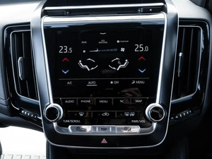 Седан Toyota Crown 2019 года, 3190000 рублей, Ставрополь