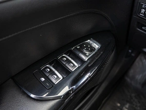 Седан Kia K5 2021 года, 2179000 рублей, Краснодар