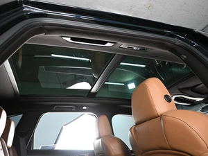 Внедорожник Porsche Cayenne 2015 года, 4649000 рублей, Ростов-на-Дону