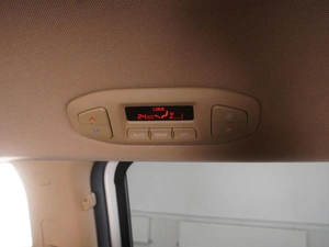 Минивэн Kia Carnival 2018 года, 3760000 рублей, Минеральные Воды