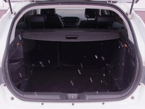 Универсал ВАЗ (LADA) Vesta 2020 года, 1249000 рублей, Владимир