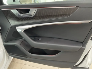 Универсал Audi A6 2019 года, 4347000 рублей, Солонцы