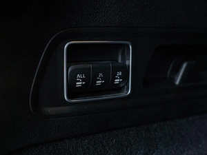 Внедорожник Mercedes-benz GLS-класс 2019 года, 8120000 рублей, Краснодар