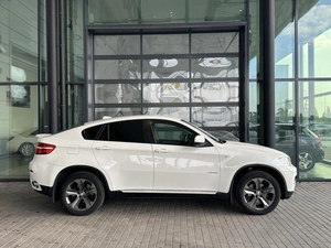 Внедорожник BMW X6 2013 года, 2390000 рублей, Уфа